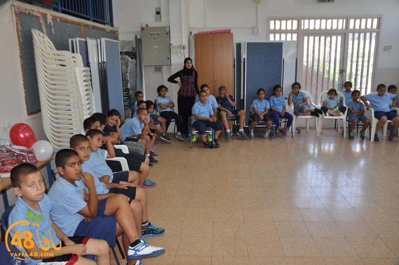 nady nhary 7san (29).JPG